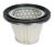 Unicraft Filtr (pro SSK 1)