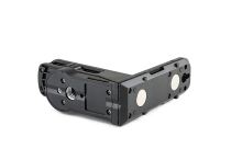 GeoFennel Geo6X-Green KIT liniový křížový laser (1)