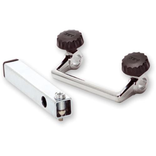 IGM JET JSSG-10   Zarovnávací diamant brusného kotouče  121-708018