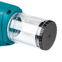 MAKITA Aku nýtovačka Li-ion LXT 18V, bez aku    Z (2)