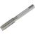 VOLKEL Sadový ruční závitník M13x1.75 HSS-G 27652-3 VOLKEL Sadový ruční závitník M13x1.75 HSS-G 27652-3