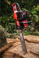 MILWAUKEE M18F2CHS50-802 aku četězová pila lišta 50cm 2x8Ah baterie a nabíječka 4933480121 (7)
