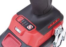 WORCRAFT Aku rázový utahovák 1/2" 450Nm CIW-S20LiB-450 bez baterie (1)