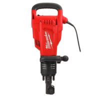MILWAUKEE K 1530 H bourací kladivo 30mm šestihran