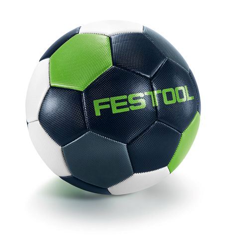 FESTOOL Fotbalový míč SOC-FT1