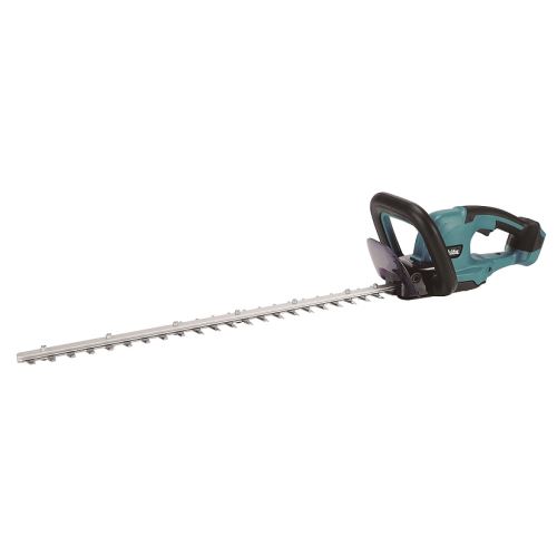 MAKITA Aku plotostřih 600mm Li-ion LXT 18V,bez aku Z, DUH607Z