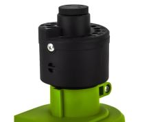 Bruska na vrtáky Procraft EBS250 (2)