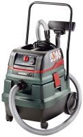 METABO ASR 50 L SC Mnohoúčelový vysavač  obj.č. 602034000
