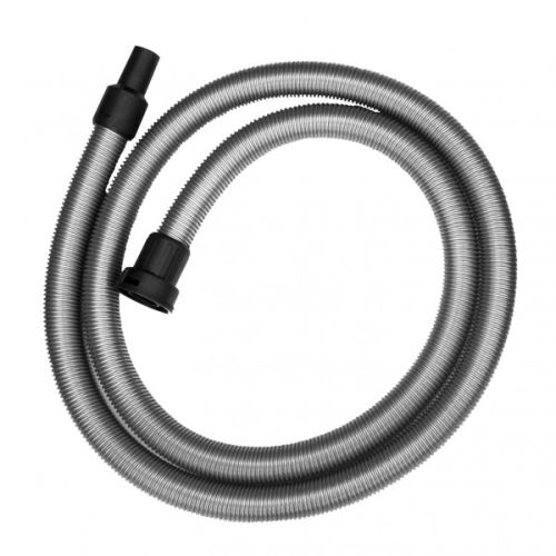 MAFELL 093730 Odsávací hadice 5 m Ø 49mm statická