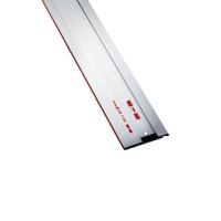 MAFELL 204365 Vodící lišta F 160, 1,6 m dlouhá