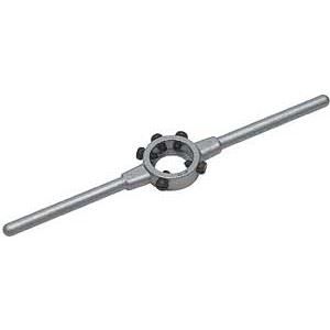 VOLKEL Vratidlo zinková slitina pro očka M7-9, 25x9