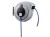 INAIRCOM Naviják na hadice 12x18 /15m INAIRCOM Naviják na hadice 12x18 /15m
