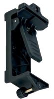 STREND PRO INDUSTRIAL GF360G Křížový laser 3D 360 zelený paprsek, samonivelační  30m/50m TR213978 (3)