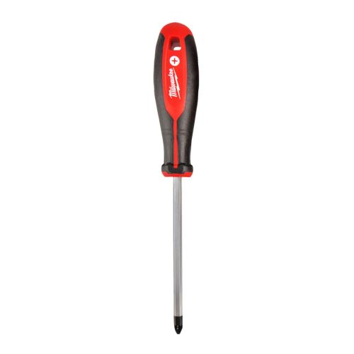 MILWAUKEE 4932471786 Tri-lobe šroubovák křížový  PH1x100