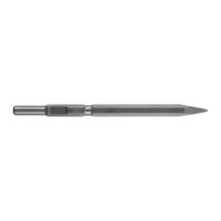 MILWAUKEE 21mm K-Hex špičatý sekáč 380mm