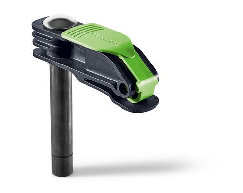 FESTOOL Páková truhlářská svěrka MFT-HZ 80