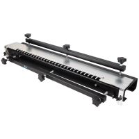 IGM CMT FD600 Univerzální cinkovací přípravek šablona FD600 IGM CMT FD600 Univerzální cinkovací přípravek šablona FD600