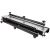 IGM CMT FD600 Univerzální cinkovací přípravek šablona FD600