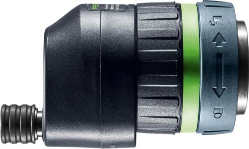 FESTOOL Excentrický nástavec EX-UNI