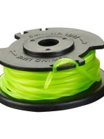 RYOBI RAC142 Cívka a kryt do Ryobi 36V akumulátorové strunové sekačky
