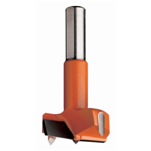 CMT 370 Sukovník pro kolíkovačky S10 L77 HW - D30 S=10x30 L77 P