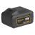 Riwall PRO RAB 820 baterie 20 V (8 Ah)