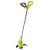 RYOBI RLT4125  Elektrická sekačka na trávu