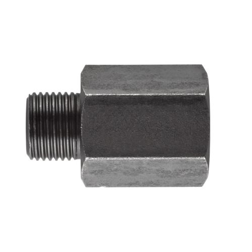 MILWAUKEE adaptér rpo úhlovou brusku M14 5/8 x18