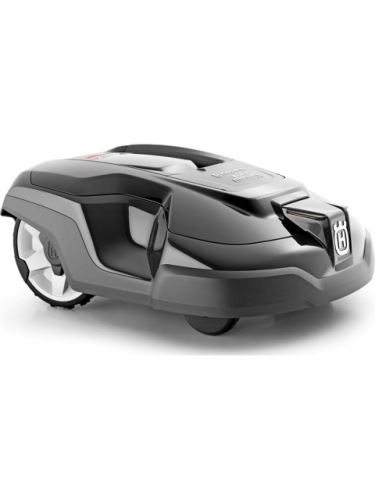 HUSQVARNA Automower 315 Mark II bezdrátová robotická sekačka