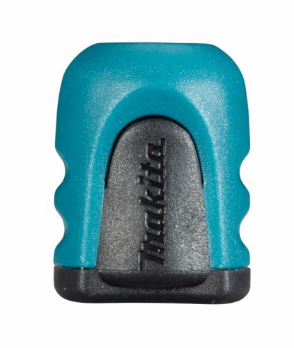 MAKITA magnetický držák řady Impact Premier