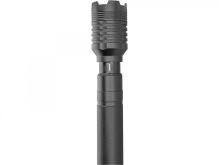 EXTOL LIGHT svítilna 4000lm COB, zoom, USB nabíjení s powerbankou, 60W COB LED (1)