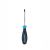 PROTOP II PZ2x100 PROTOP II PZ2x100