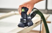 FESTOOL Brusivo Rubin 80x133 P120 RU/50 (1)