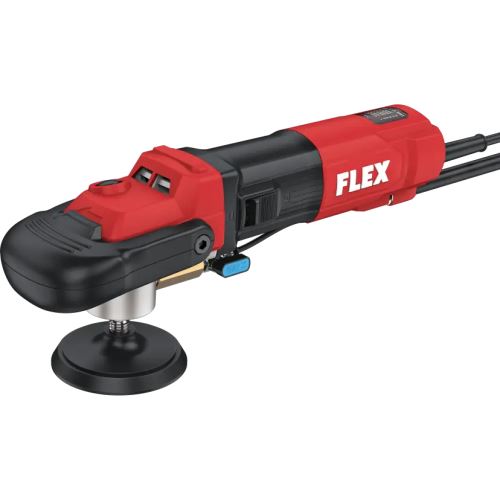 FLEX LWE 15-3 100 PRCD – leštička za mokra 1500 W, 100 mm, 535584