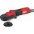 FLEX LWE 15-3 100 PRCD – leštička za mokra 1500 W, 100 mm, 535584 FLEX LWE 15-3 100 PRCD – leštička za mokra 1500 W, 100 mm, 535584