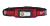 MILWAUKEE L4HLVIS-301 aku čelovka lampa s vysokou viditelností a USB nabíjením 4933479768