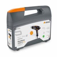 STEINEL HM 2320 E KF SET horkovzdušná pistole na opravu vozidel (3)