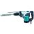 MAKITA HR4002 kombinované kladivo 6KG