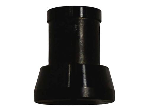 MAKITA kleština 1/4´´ RT0700
