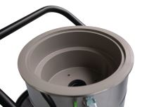 Cleancraft Vysavač Vysavač flexCAT 250 EOT-PRO (3)