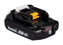MAKITA akumulátor Li-ion LXT BL1820B 18V/2,0Ah = old632B42-4=old632F01-2 (6)