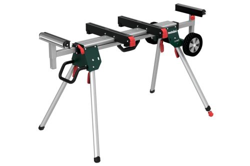 METABO Podstavec pro kapovací pily KSU 251