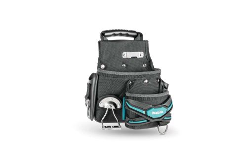 MAKITA brašna pro pokrývače 290x145x270mm=newE-15213