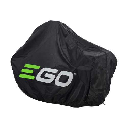EGO Ochranný vak pro sněhovou frézu EGO - CB002
