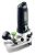 FESTOOL Modulová hranová frézka MFK 700 EQ/B-Plus FESTOOL Modulová hranová frézka MFK 700 EQ/B-Plus