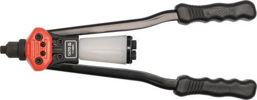 YATO YT-36095 Kleště nýtovací pákové délky 380 mm