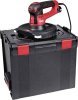 FLEX 504114 Žirafa na opracování stěn a stropů GCE 6-EC Kit 230/CEE