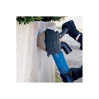 Scheppach MRS 1300 kartáčová bruska + 3 kotouče (11)