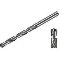 MILWAUKEE Vrták do kovu Thunderweb 4,2x43mm 4932352385 MILWAUKEE Vrták do kovu Thunderweb 4,2x43mm 4932352385