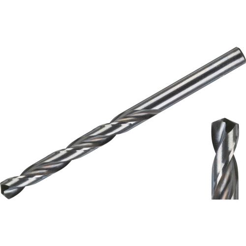 MILWAUKEE Vrták do kovu Thunderweb 11,5x94mm 4932352402